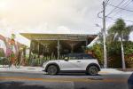 Mini Cooper SE 2020 года (NA)